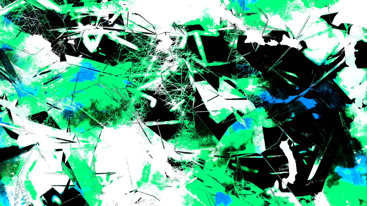 divide.png