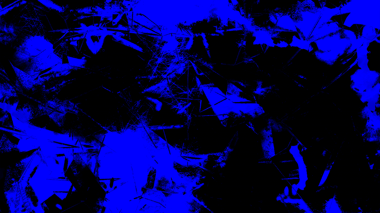 divide.png