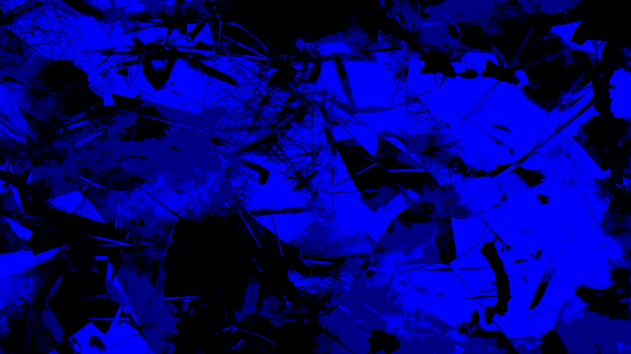 divide.png