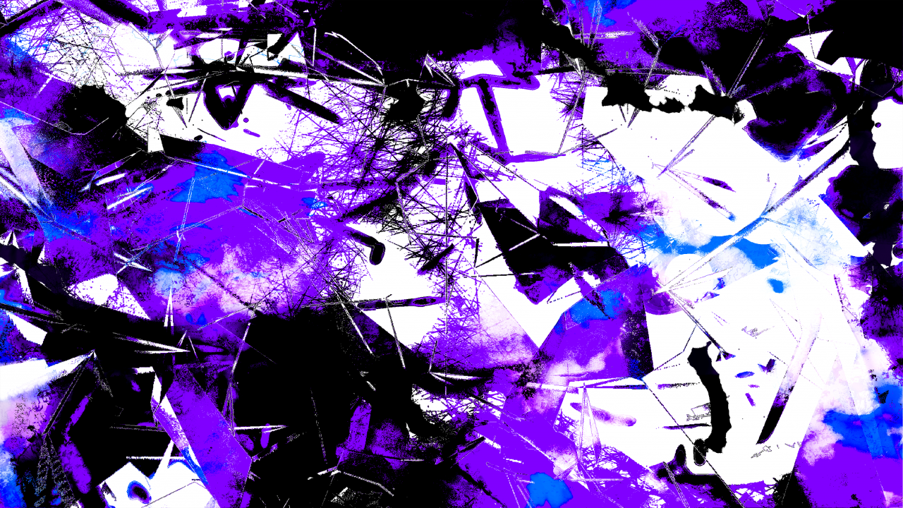 divide.png