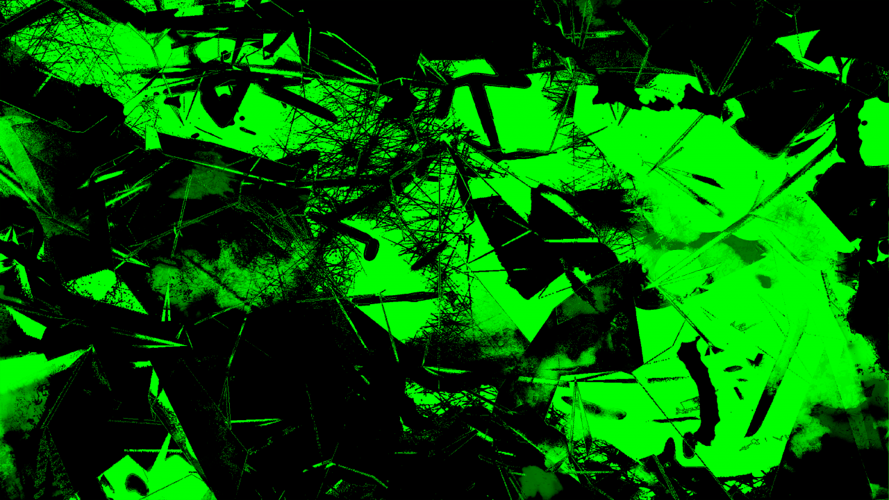 divide.png