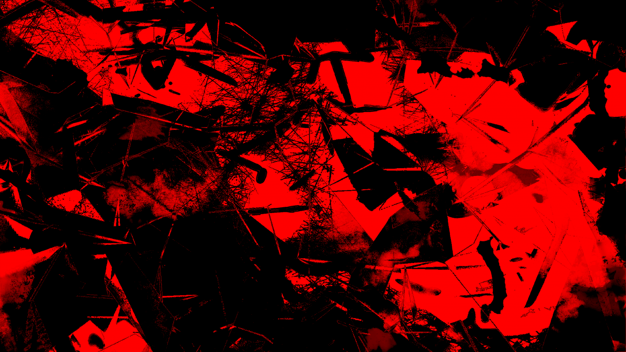 divide.png