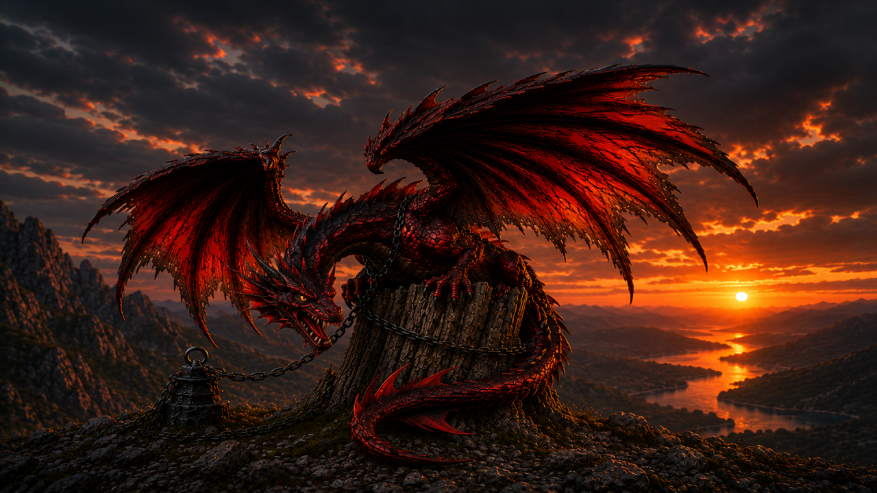 dragon-chain.png