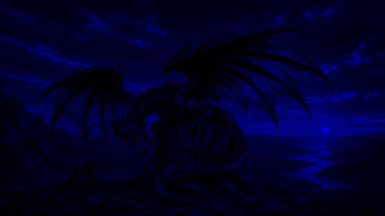dragon-chain.png