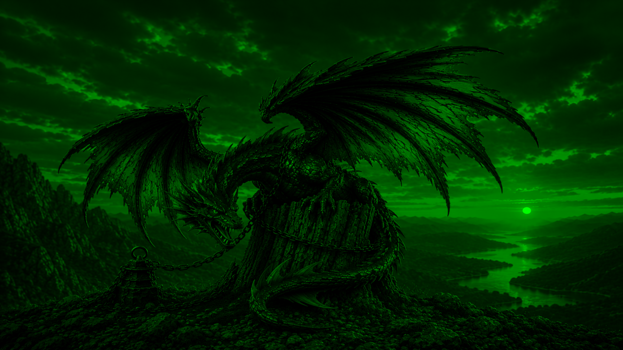 dragon-chain.png