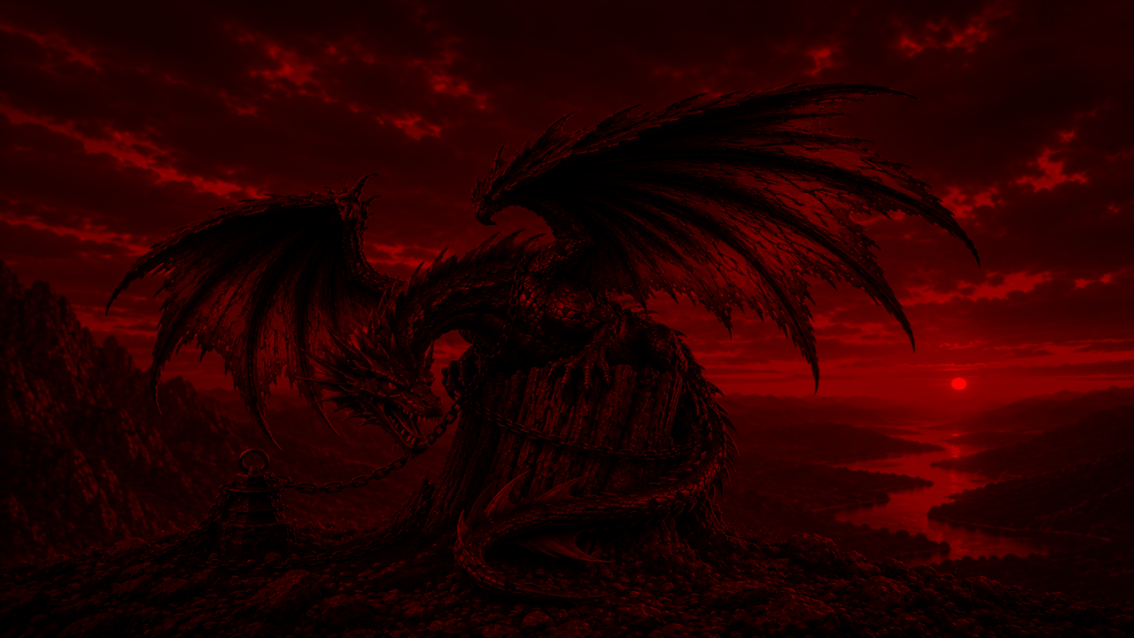 dragon-chain.png