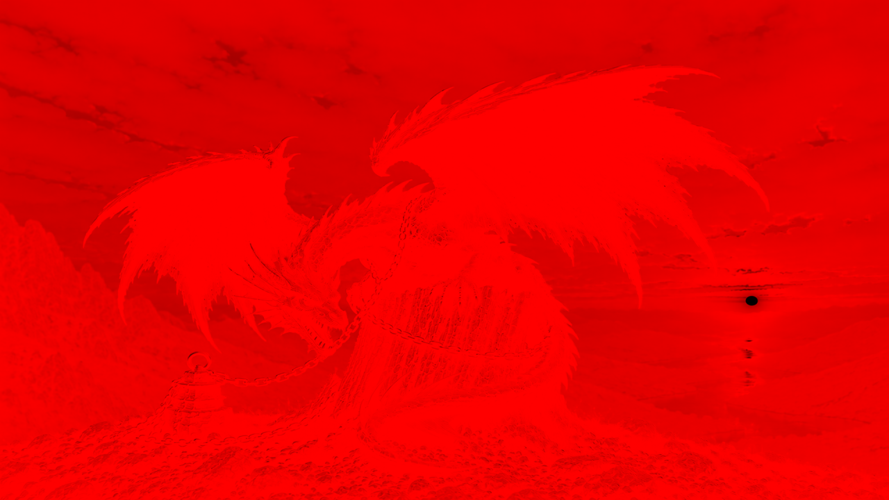 dragon-chain.png