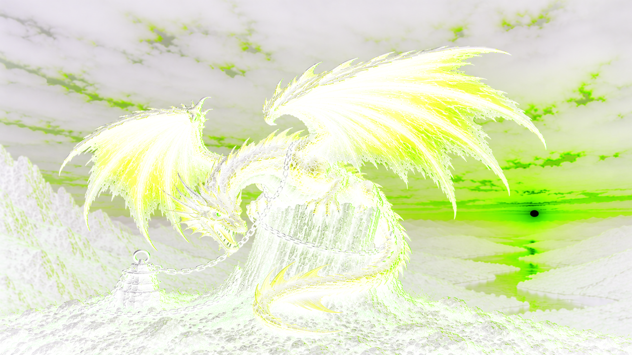 dragon-chain.png