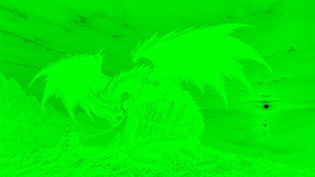 dragon-chain.png