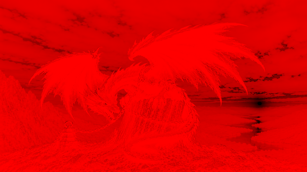 dragon-chain.png