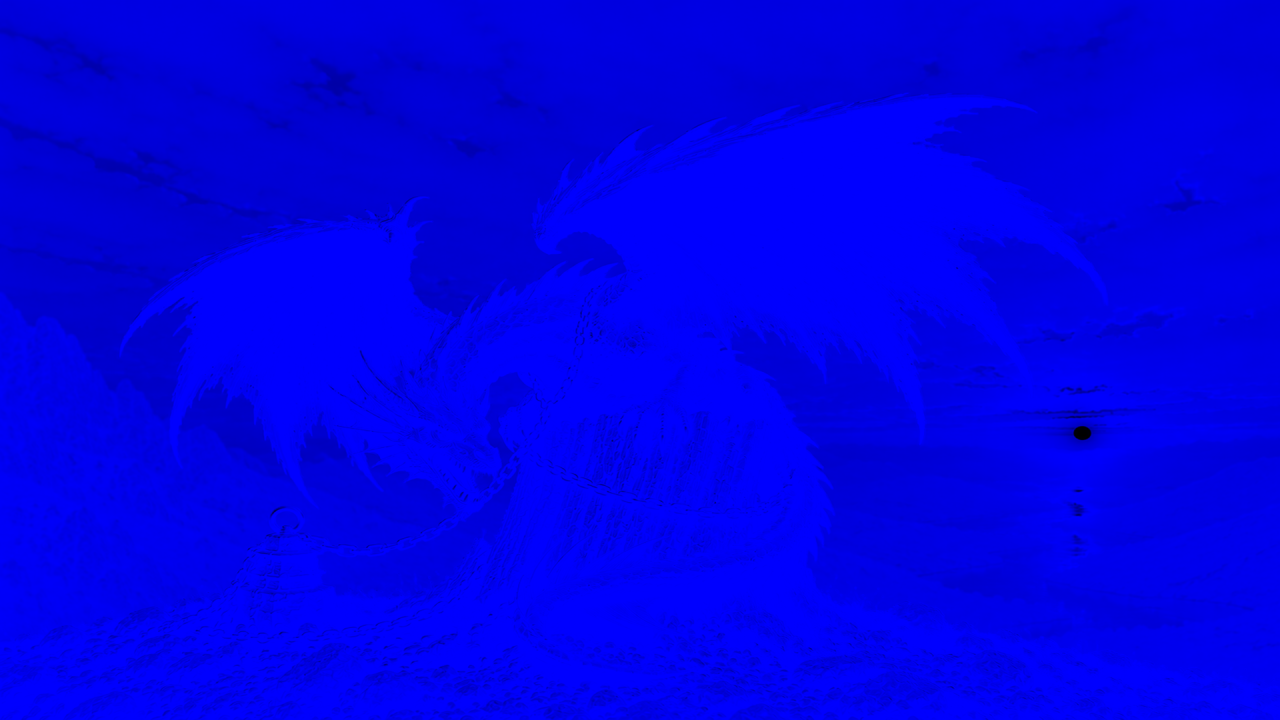 dragon-chain.png
