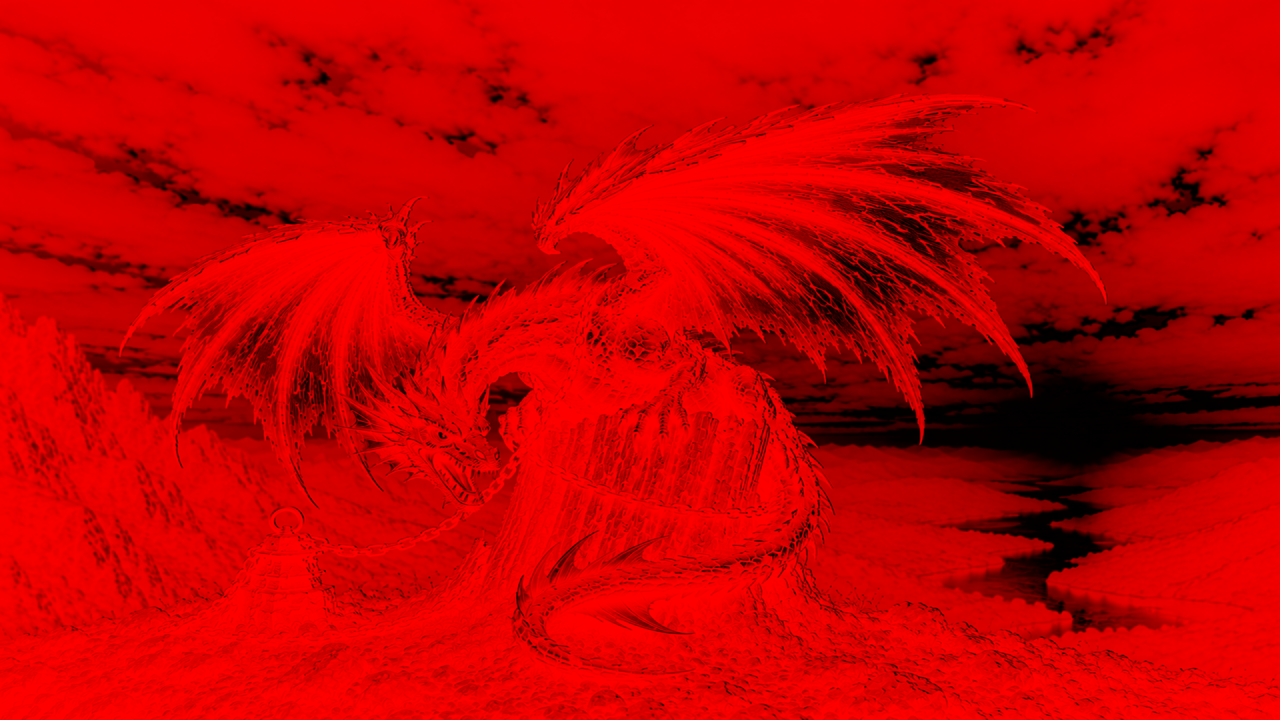 dragon-chain.png
