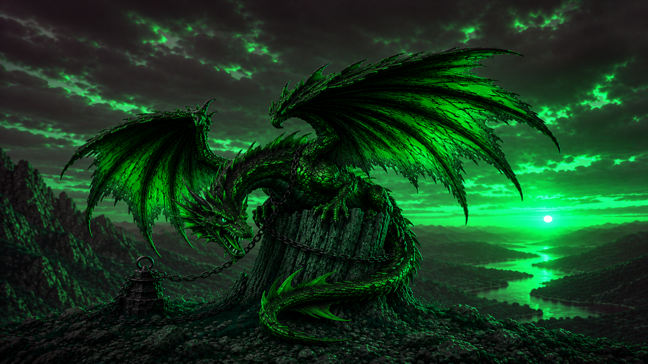 dragon-chain.png