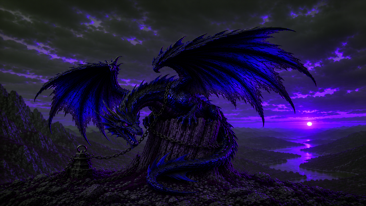 dragon-chain.png