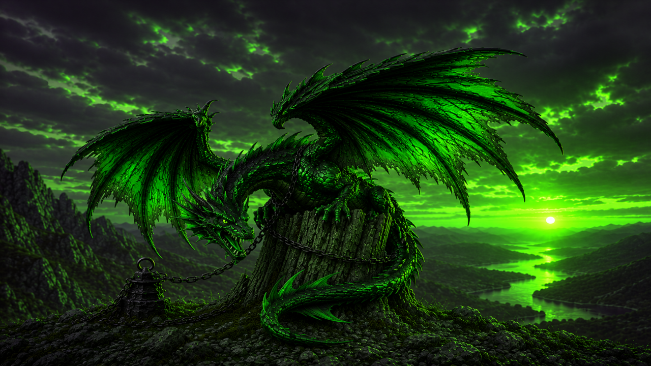 dragon-chain.png