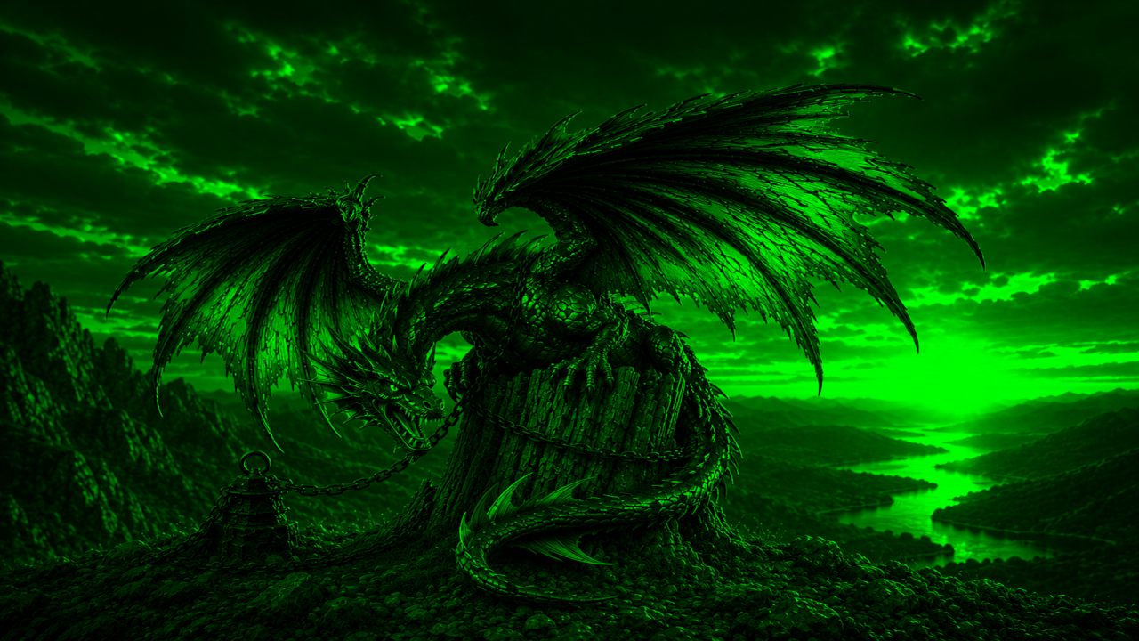 dragon-chain.png