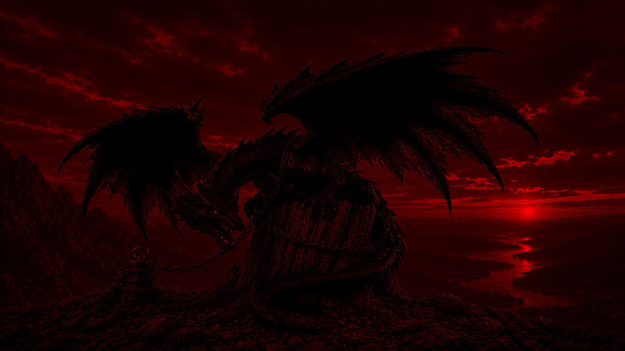 dragon-chain.png