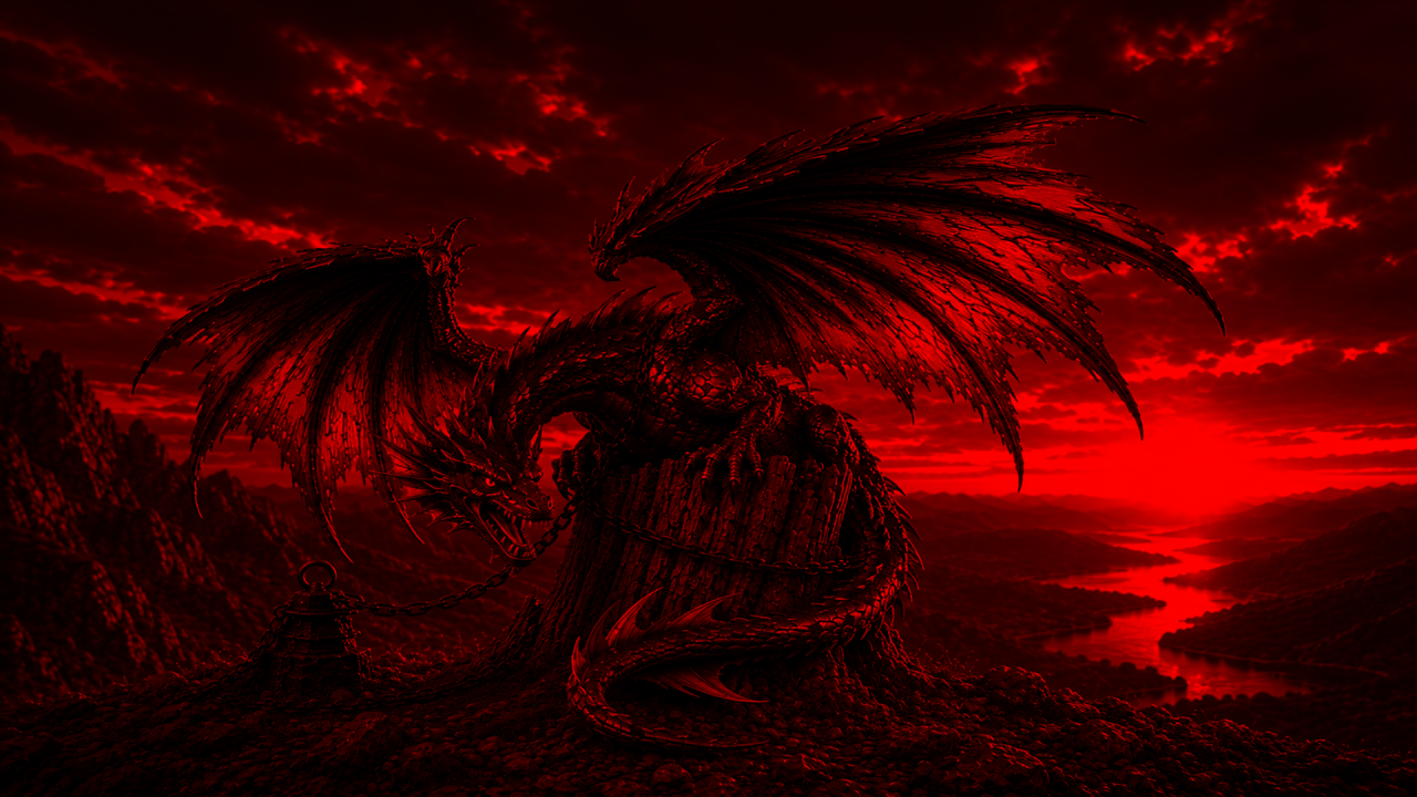 dragon-chain.png