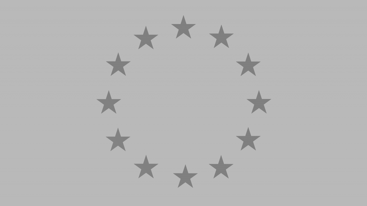 european-flag.png