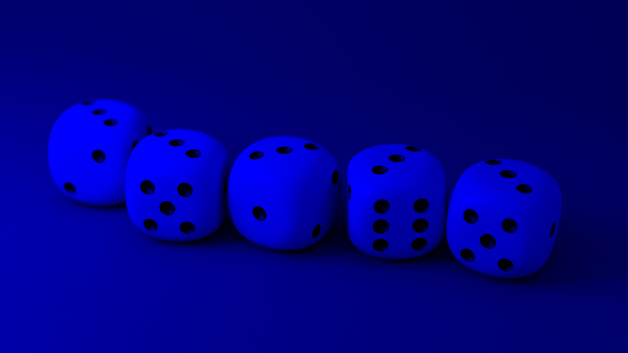 five-dice.png