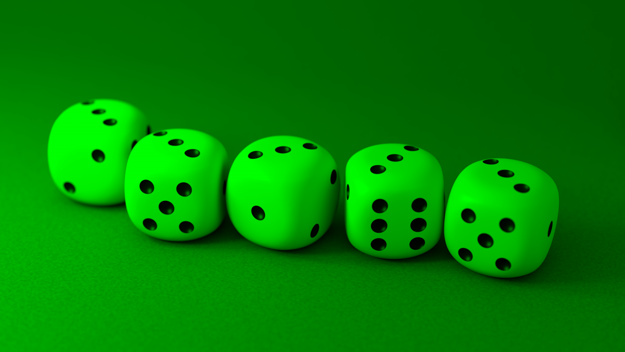 five-dice.png