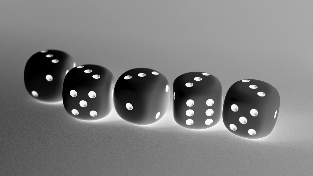 five-dice.png