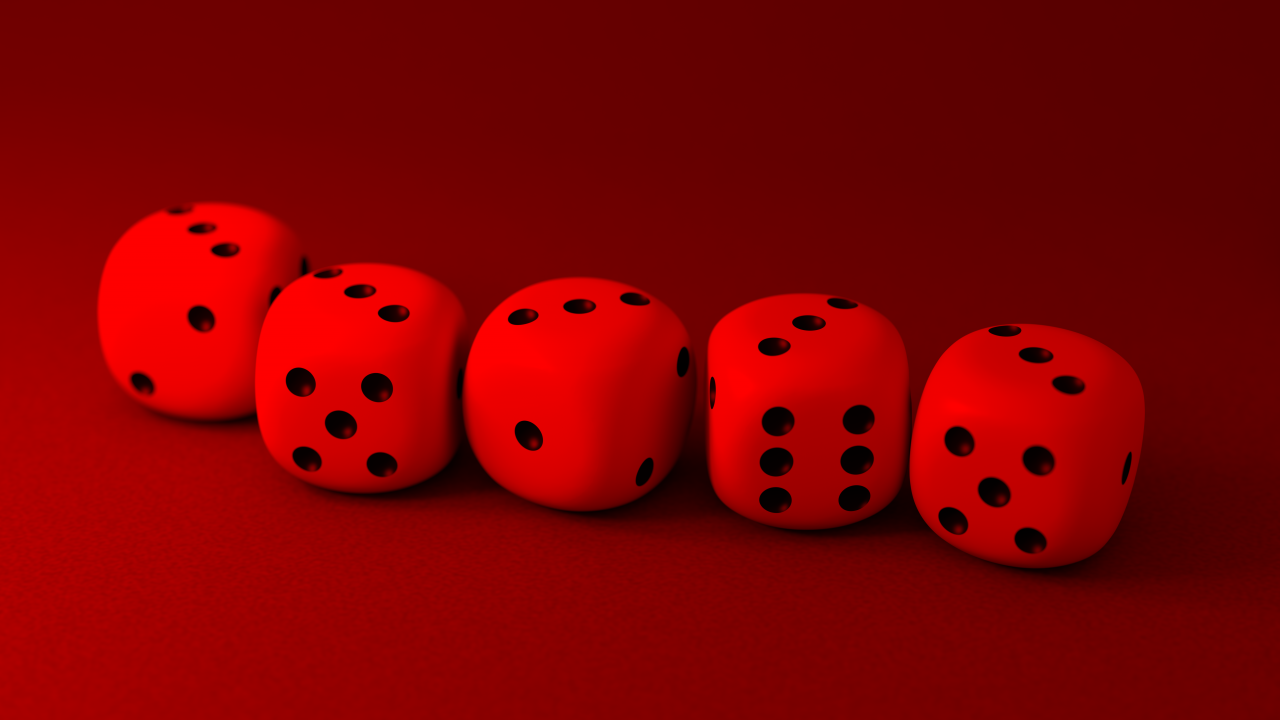 five-dice.png