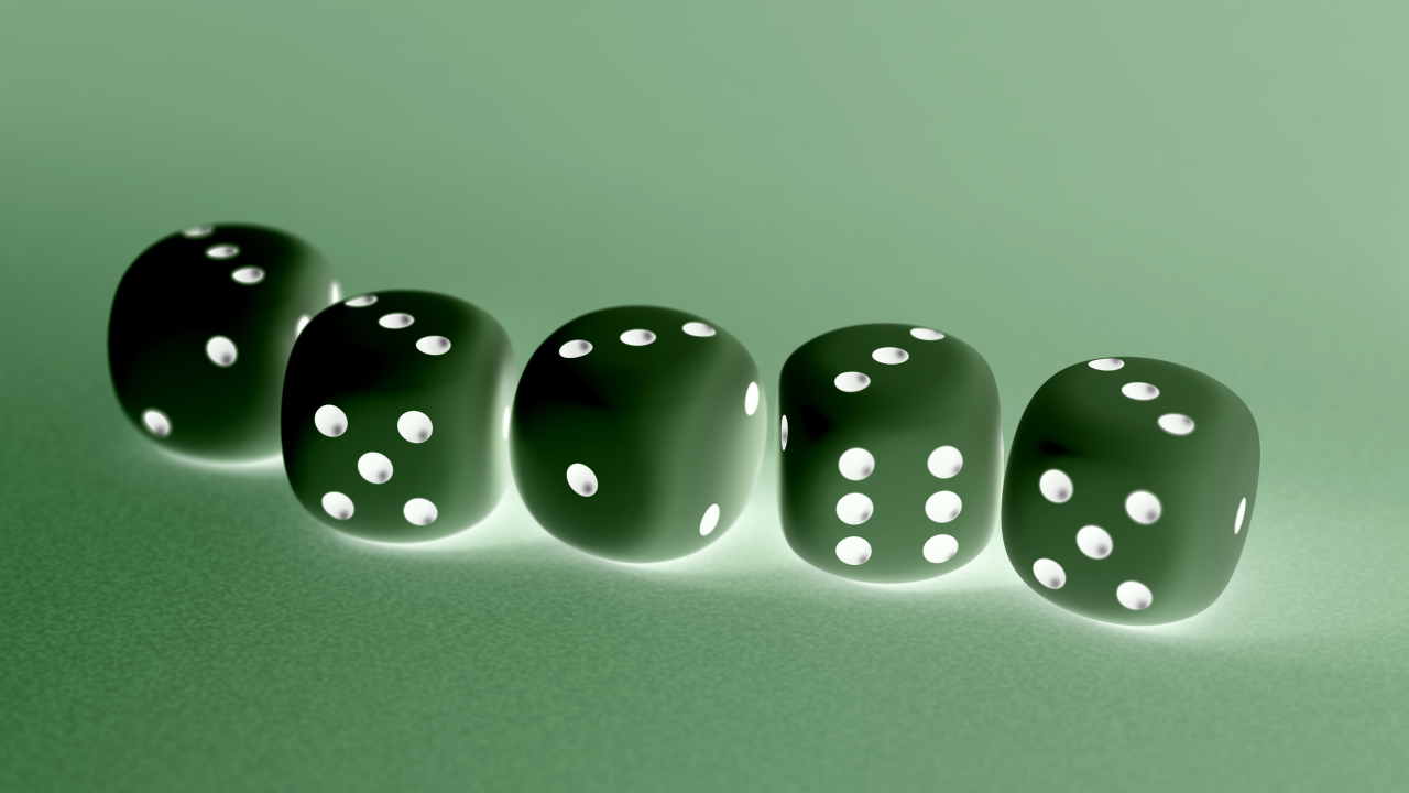 five-dice.png