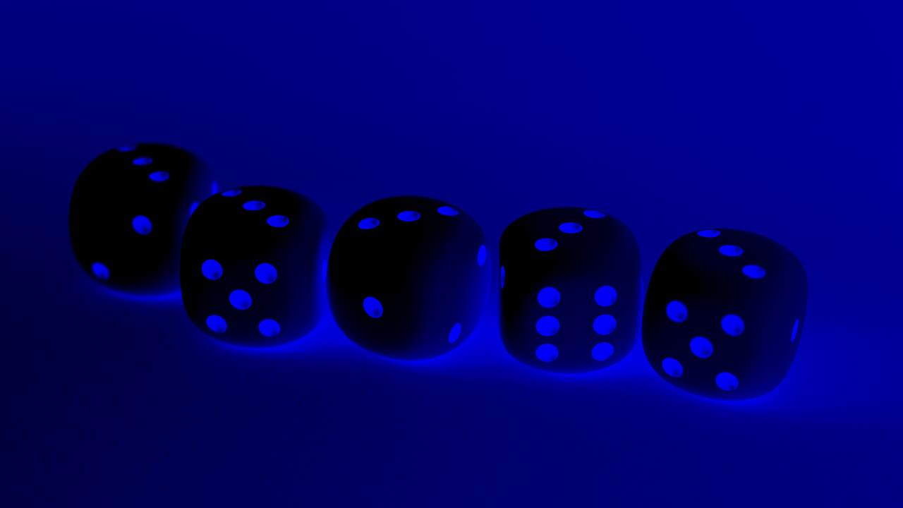 five-dice.png
