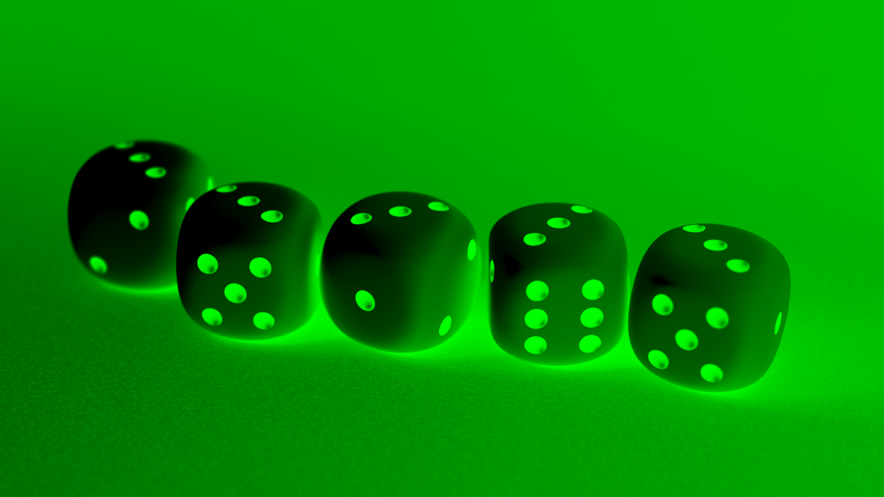 five-dice.png