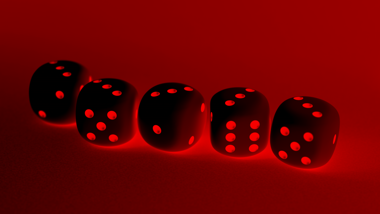 five-dice.png