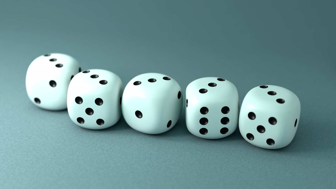 five-dice.png