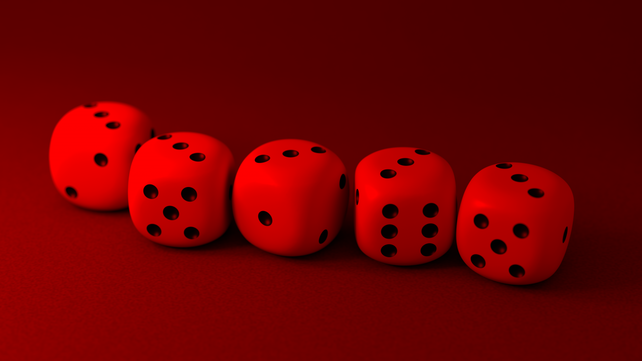 five-dice.png