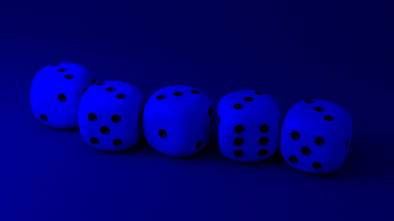 five-dice.png