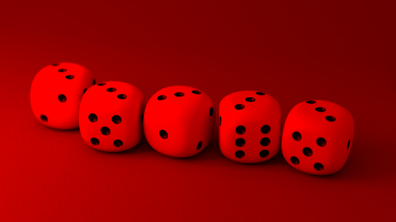 five-dice.png