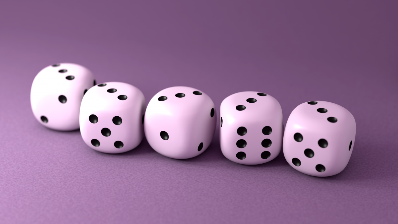 five-dice.png