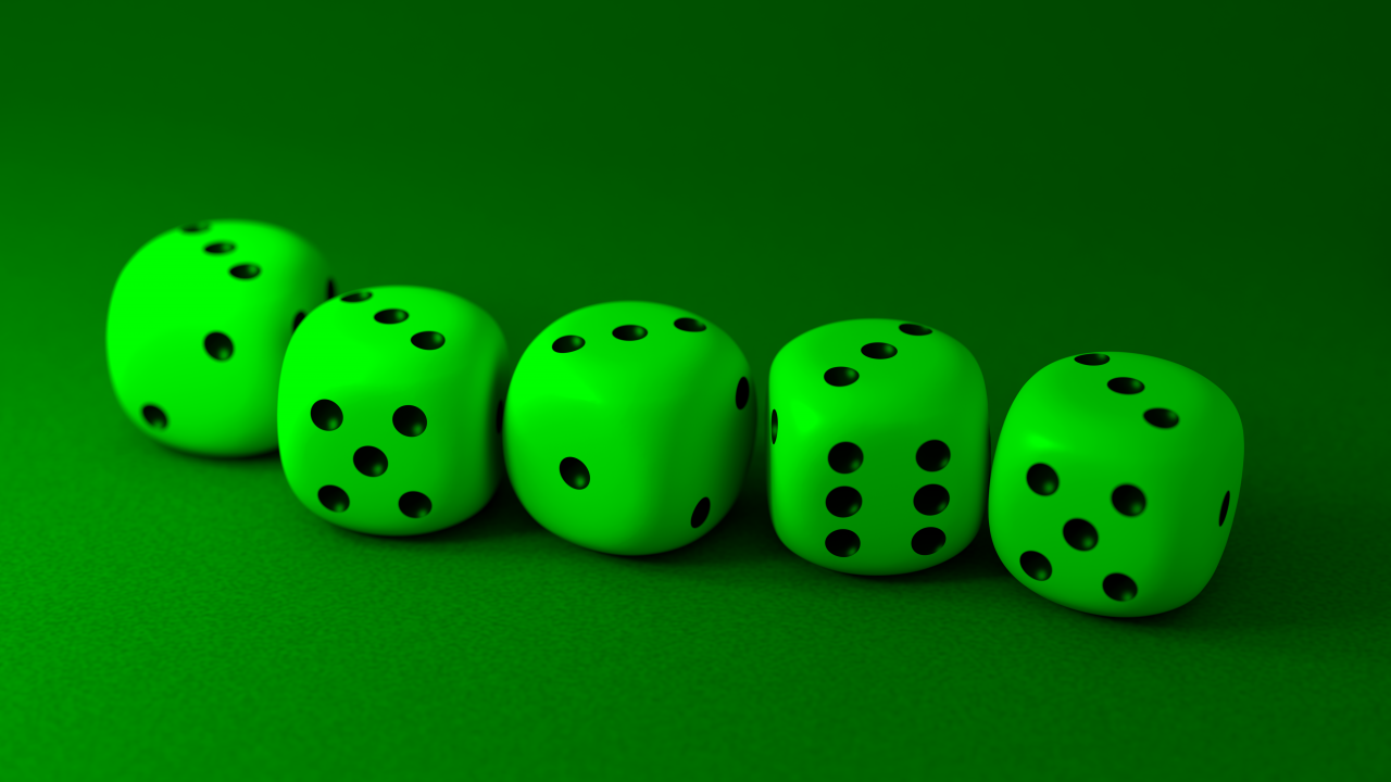 five-dice.png
