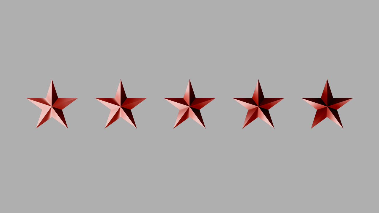 five-star-rating.png
