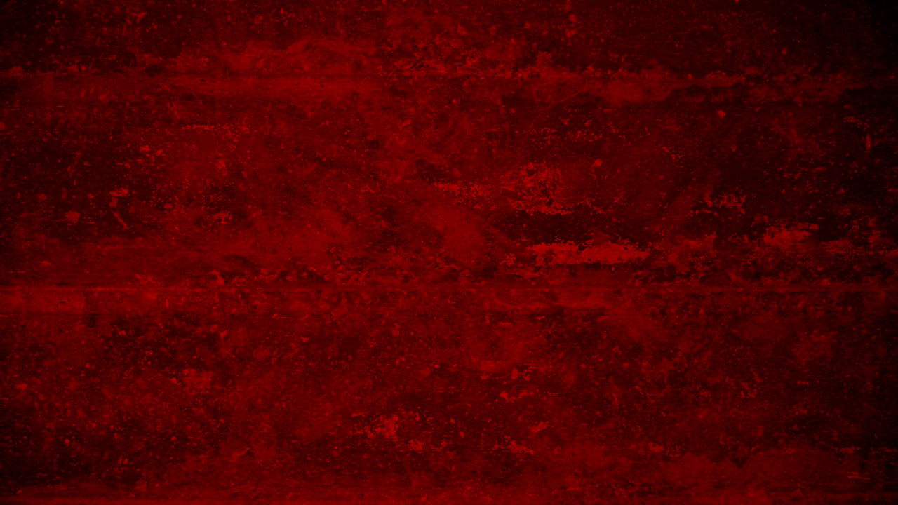 grunge-wallpaper.png