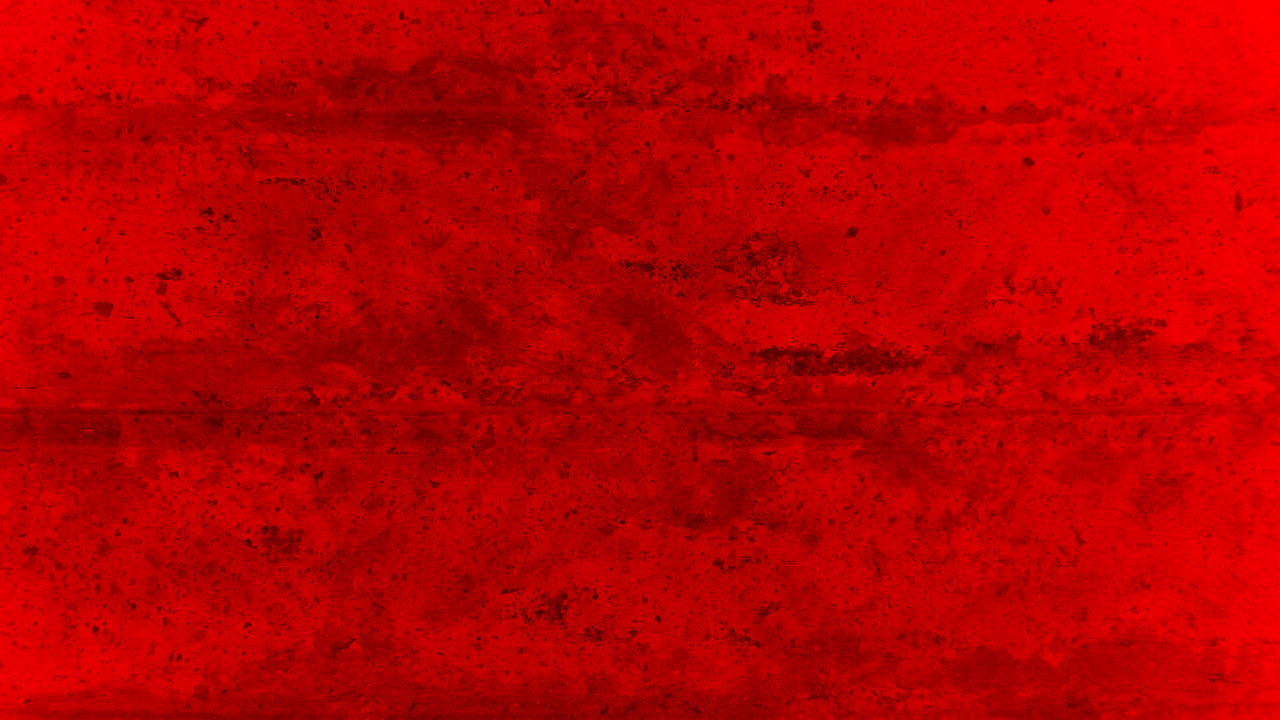 grunge-wallpaper.png