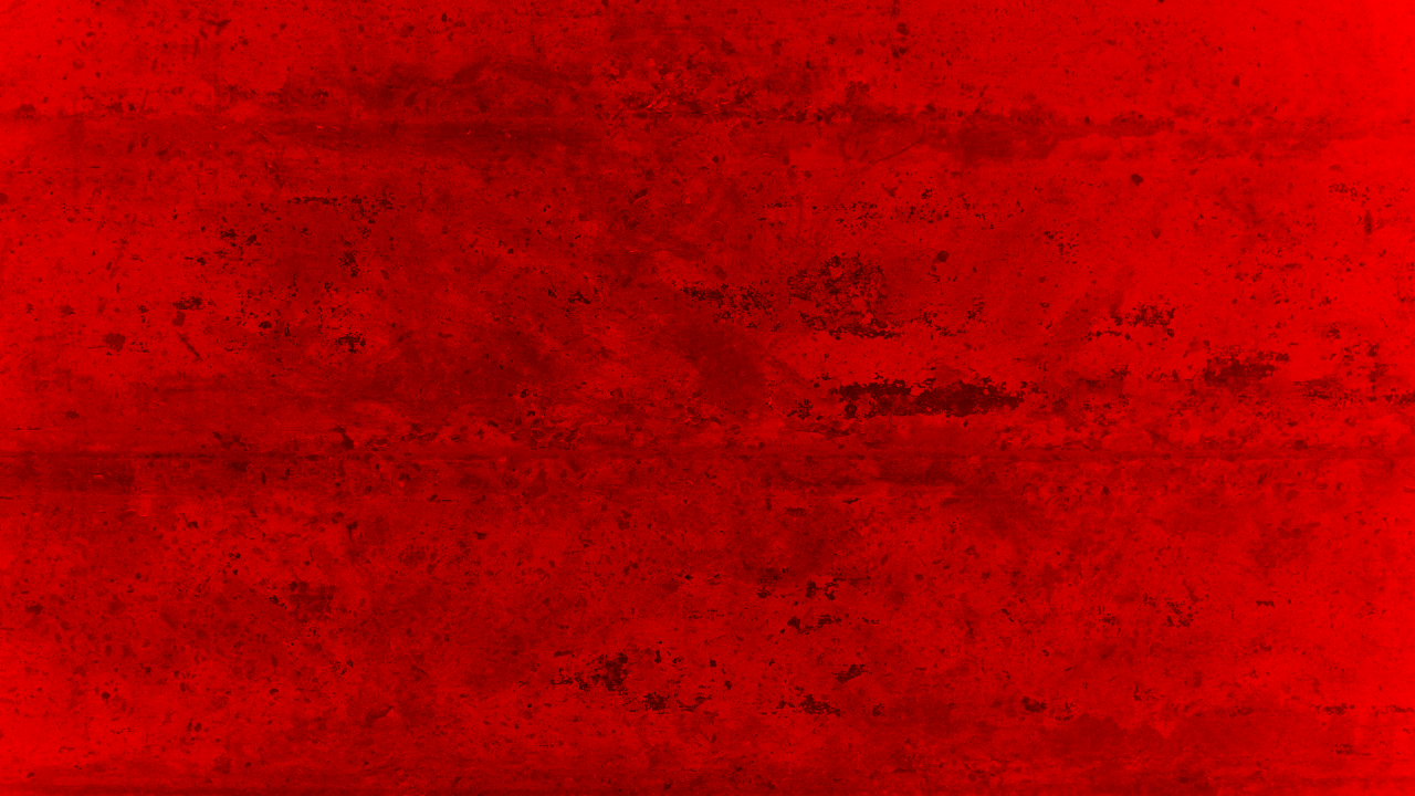 grunge-wallpaper.png