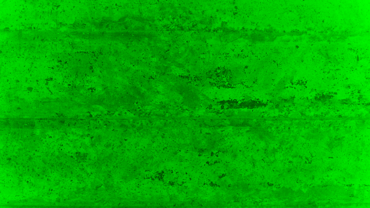 grunge-wallpaper.png