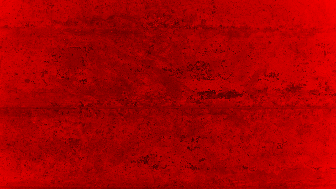 grunge-wallpaper.png