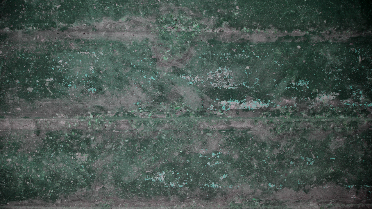 grunge-wallpaper.png