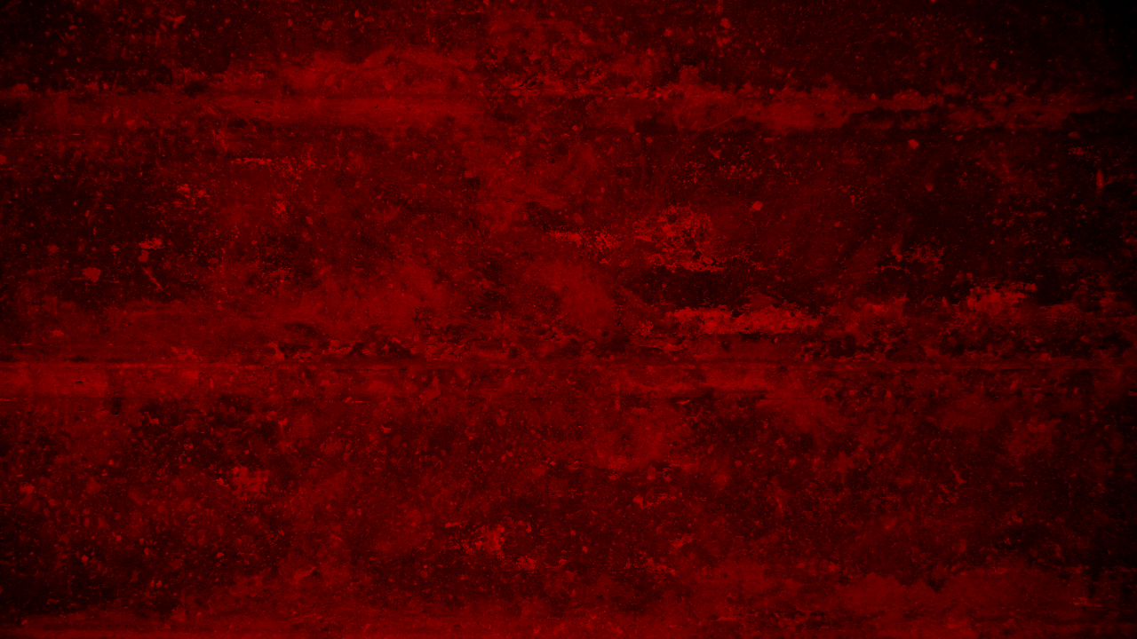grunge-wallpaper.png