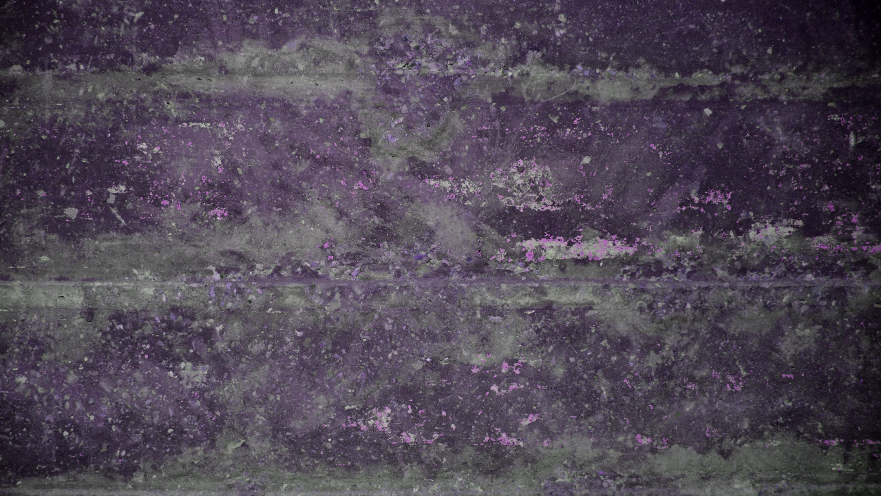 grunge-wallpaper.png
