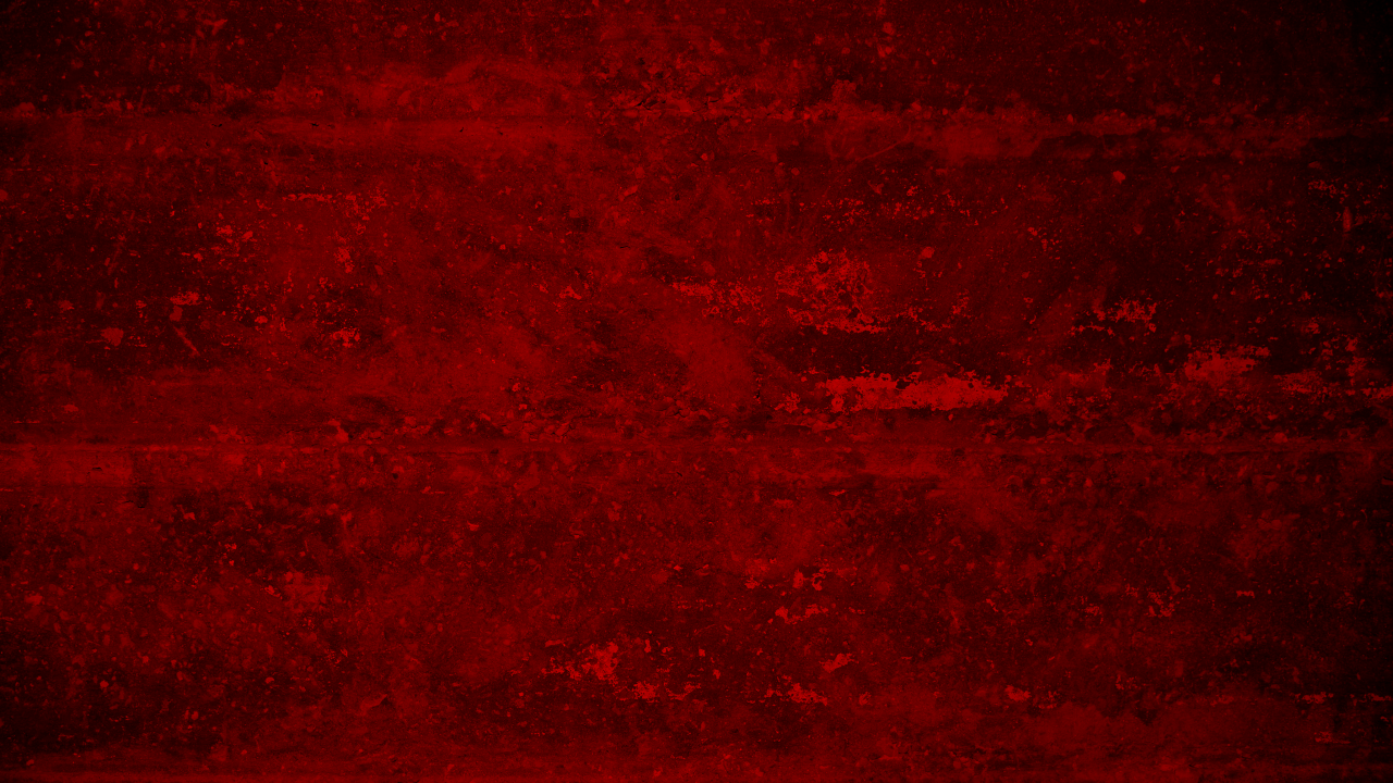 grunge-wallpaper.png