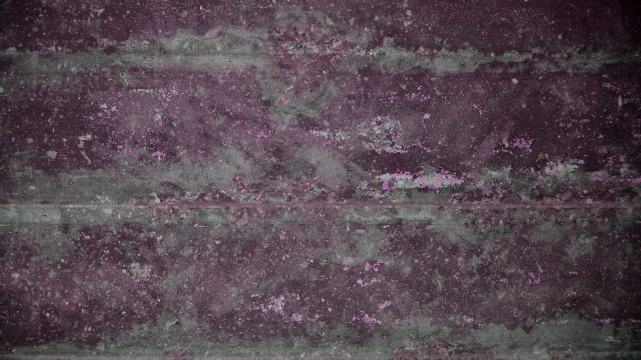 grunge-wallpaper.png