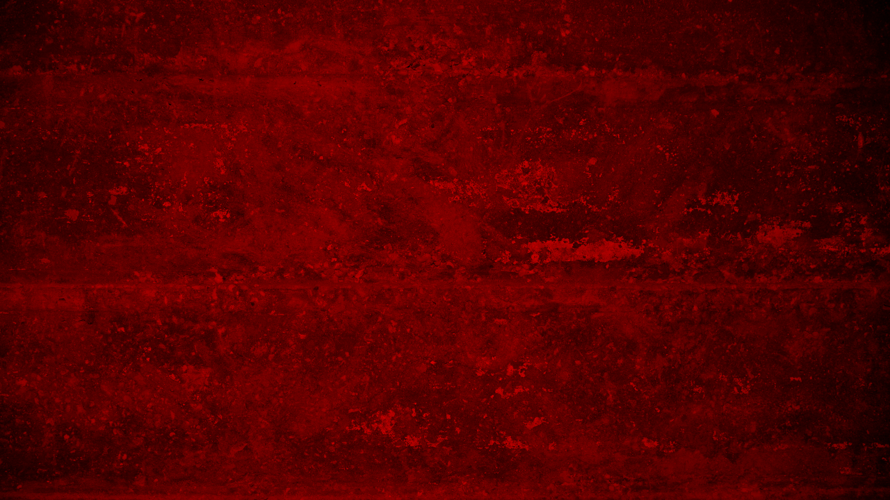 grunge-wallpaper.png