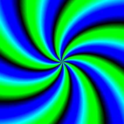 blue-swirl.gif